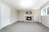 46573 Elgin Drive - Photo 24