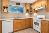 46573 Elgin Drive - Photo 25