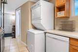 46573 Elgin Drive - Photo 26