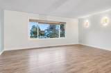46573 Elgin Drive - Photo 3