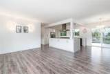 46573 Elgin Drive - Photo 4