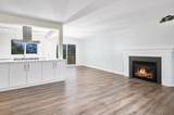 46573 Elgin Drive - Photo 5