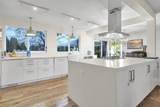 46573 Elgin Drive - Photo 7