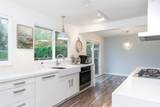 46573 Elgin Drive - Photo 8