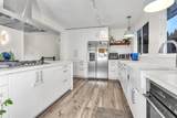 46573 Elgin Drive - Photo 9
