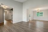7665 Sapphire Drive - Photo 10