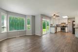 7665 Sapphire Drive - Photo 11