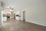 7665 Sapphire Drive - Photo 12
