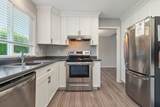 7665 Sapphire Drive - Photo 13