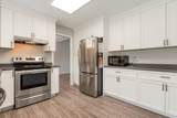 7665 Sapphire Drive - Photo 14