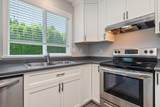 7665 Sapphire Drive - Photo 15