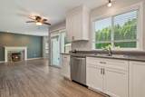 7665 Sapphire Drive - Photo 16