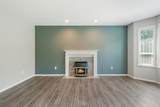 7665 Sapphire Drive - Photo 17