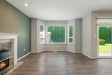 7665 Sapphire Drive - Photo 18
