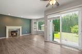 7665 Sapphire Drive - Photo 19