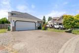 7665 Sapphire Drive - Photo 2
