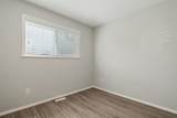 7665 Sapphire Drive - Photo 20