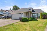 7665 Sapphire Drive - Photo 3