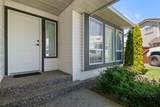 7665 Sapphire Drive - Photo 4