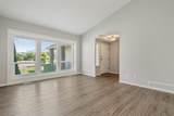 7665 Sapphire Drive - Photo 5