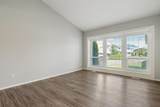 7665 Sapphire Drive - Photo 6