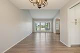7665 Sapphire Drive - Photo 7