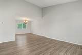 7665 Sapphire Drive - Photo 8