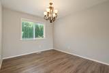7665 Sapphire Drive - Photo 9