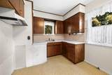 20188 40 Avenue - Photo 10
