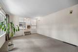 20188 40 Avenue - Photo 11