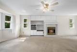 20188 40 Avenue - Photo 12