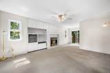 20188 40 Avenue - Photo 13