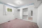 20188 40 Avenue - Photo 14