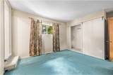 20188 40 Avenue - Photo 15