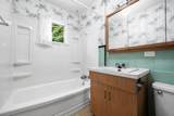 20188 40 Avenue - Photo 16