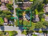 20188 40 Avenue - Photo 2