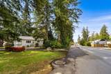 20188 40 Avenue - Photo 17