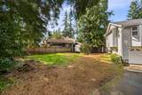20188 40 Avenue - Photo 18