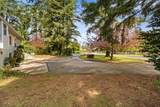 20188 40 Avenue - Photo 19