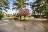20188 40 Avenue - Photo 20