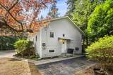 20188 40 Avenue - Photo 21