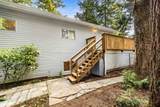 20188 40 Avenue - Photo 22