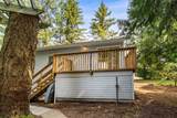 20188 40 Avenue - Photo 23