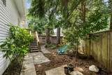 20188 40 Avenue - Photo 24