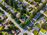 20188 40 Avenue - Photo 3