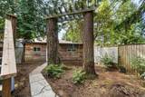 20188 40 Avenue - Photo 25