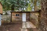 20188 40 Avenue - Photo 26