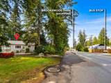 20188 40 Avenue - Photo 27