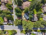 20188 40 Avenue - Photo 4