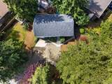 20188 40 Avenue - Photo 6